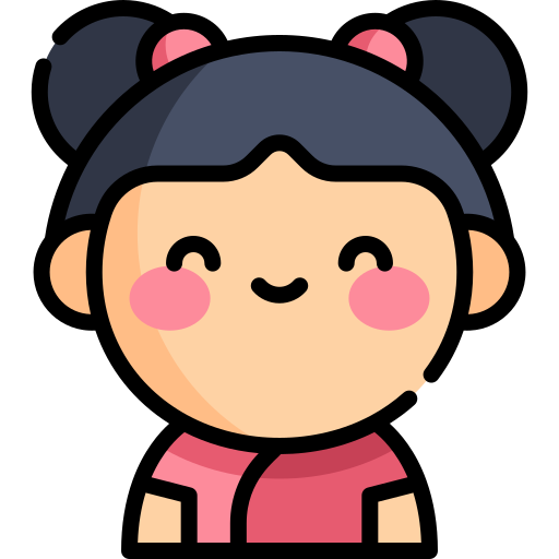 陶岩澎